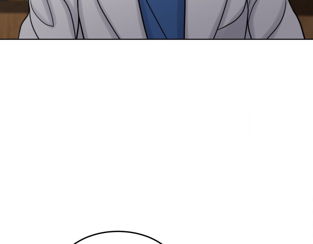 Wife for 1000 Days - Chapter 107 - picture 211