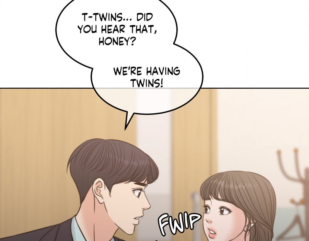 Wife for 1000 Days - Chapter 107 - picture 212