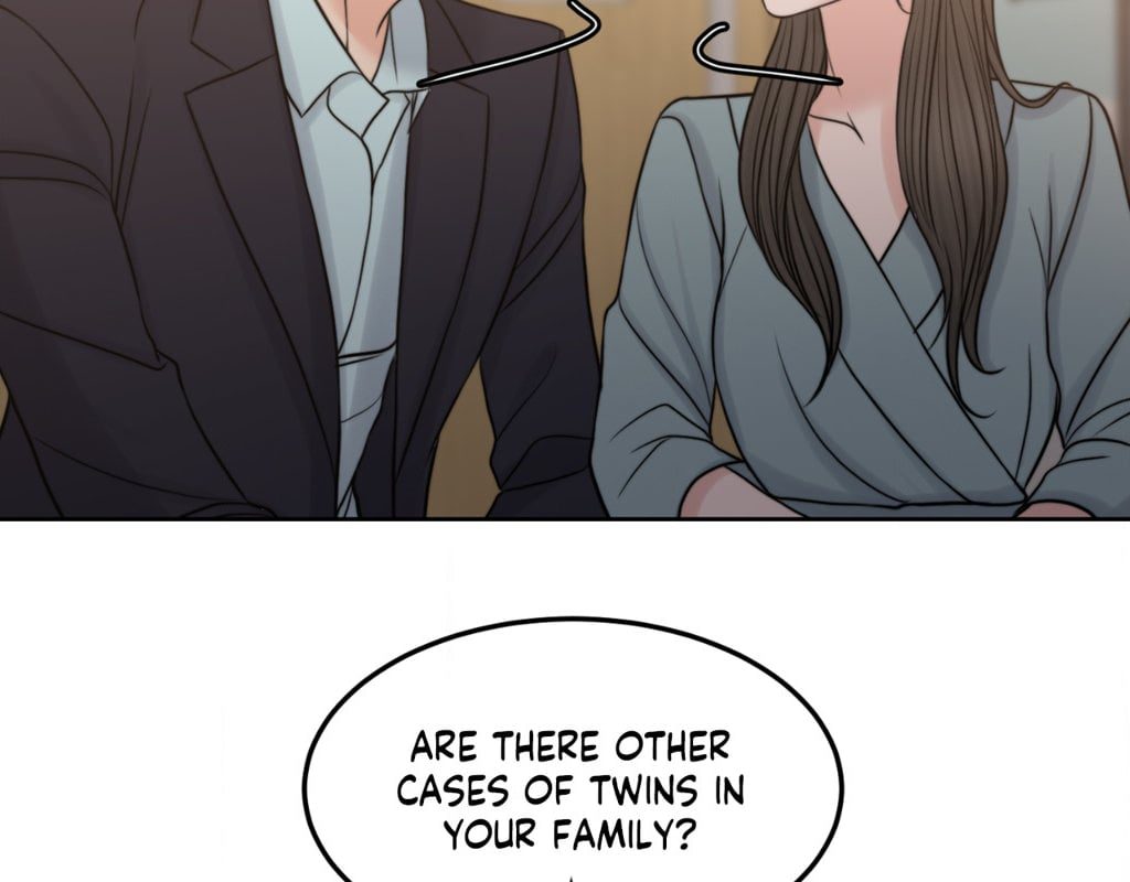 Wife for 1000 Days - Chapter 107 - picture 213