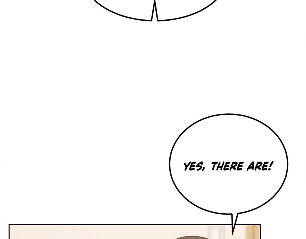 Wife for 1000 Days - Chapter 107 - picture 214