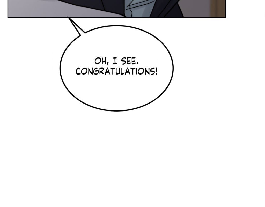 Wife for 1000 Days - Chapter 107 - picture 216
