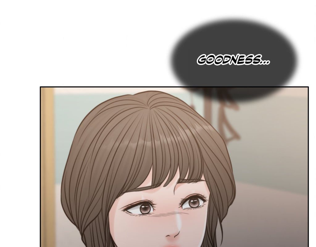 Wife for 1000 Days - Chapter 107 - picture 217