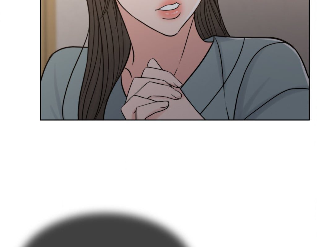Wife for 1000 Days - Chapter 107 - picture 218