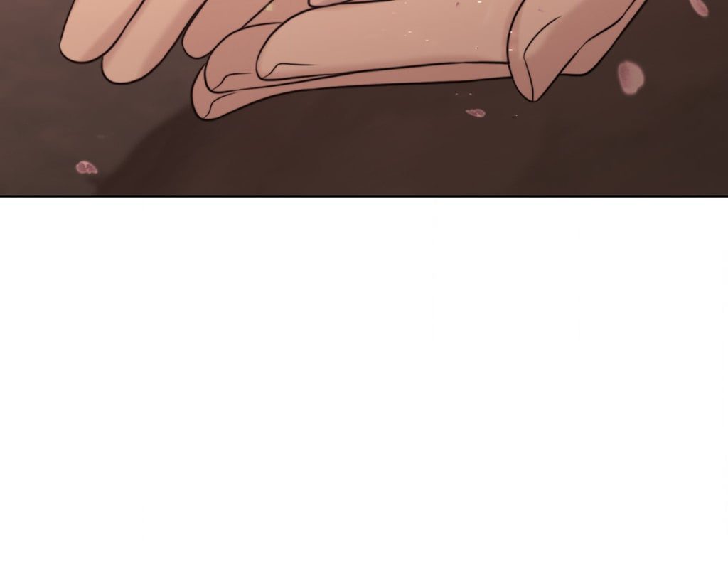 Wife for 1000 Days - Chapter 107 - picture 220