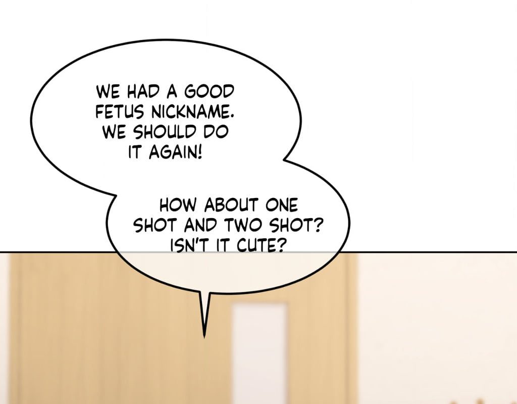Wife for 1000 Days - Chapter 107 - picture 221