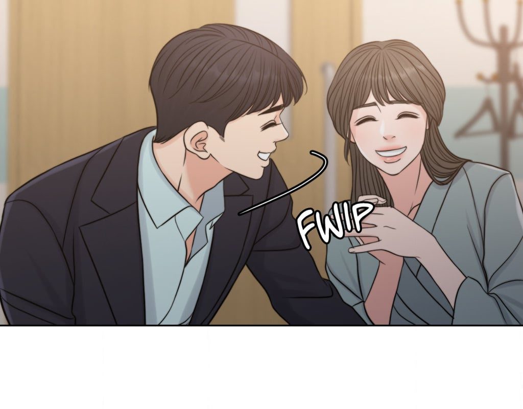 Wife for 1000 Days - Chapter 107 - picture 222