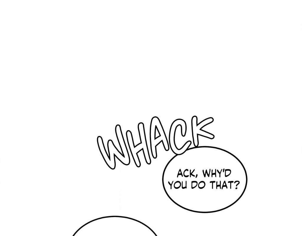 Wife for 1000 Days - Chapter 107 - picture 223