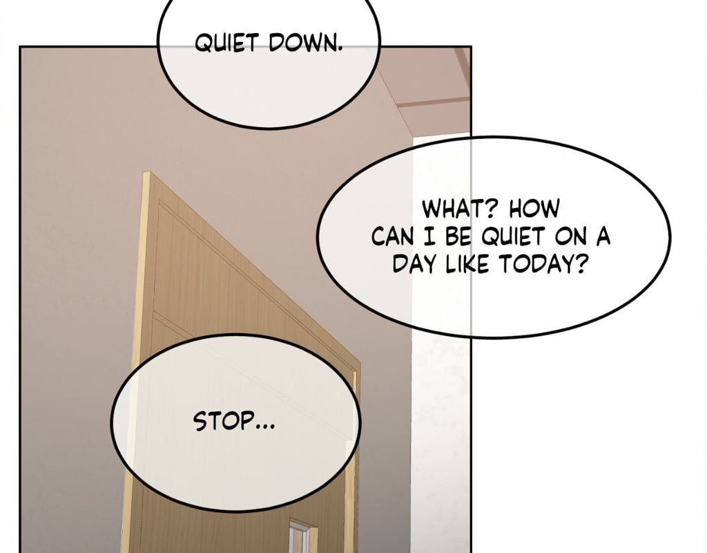 Wife for 1000 Days - Chapter 107 - picture 224