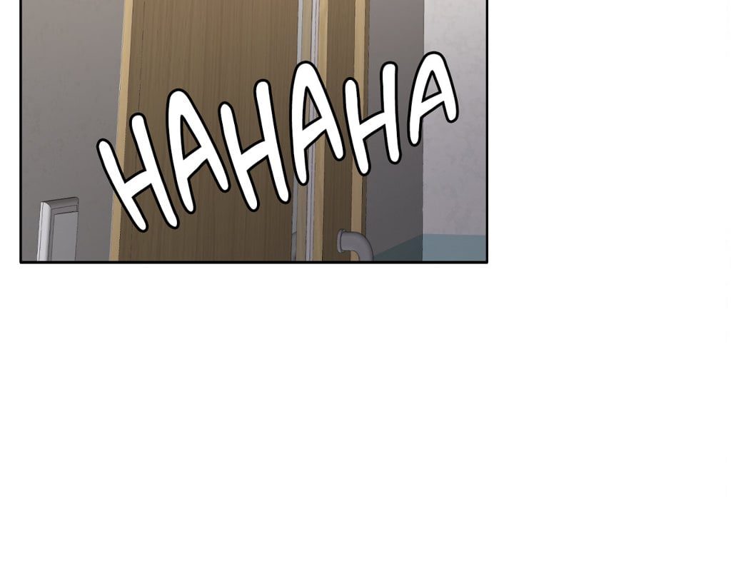 Wife for 1000 Days - Chapter 107 - picture 225