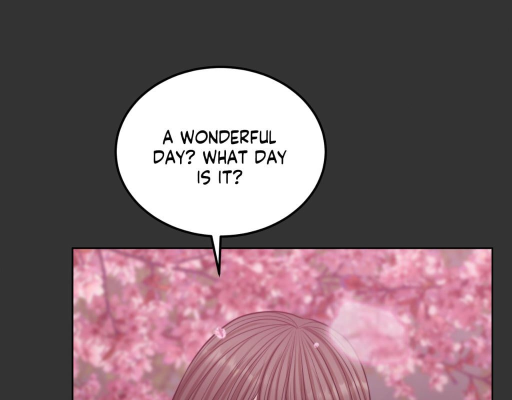 Wife for 1000 Days - Chapter 107 - picture 25