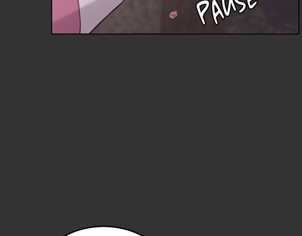 Wife for 1000 Days - Chapter 107 - picture 30