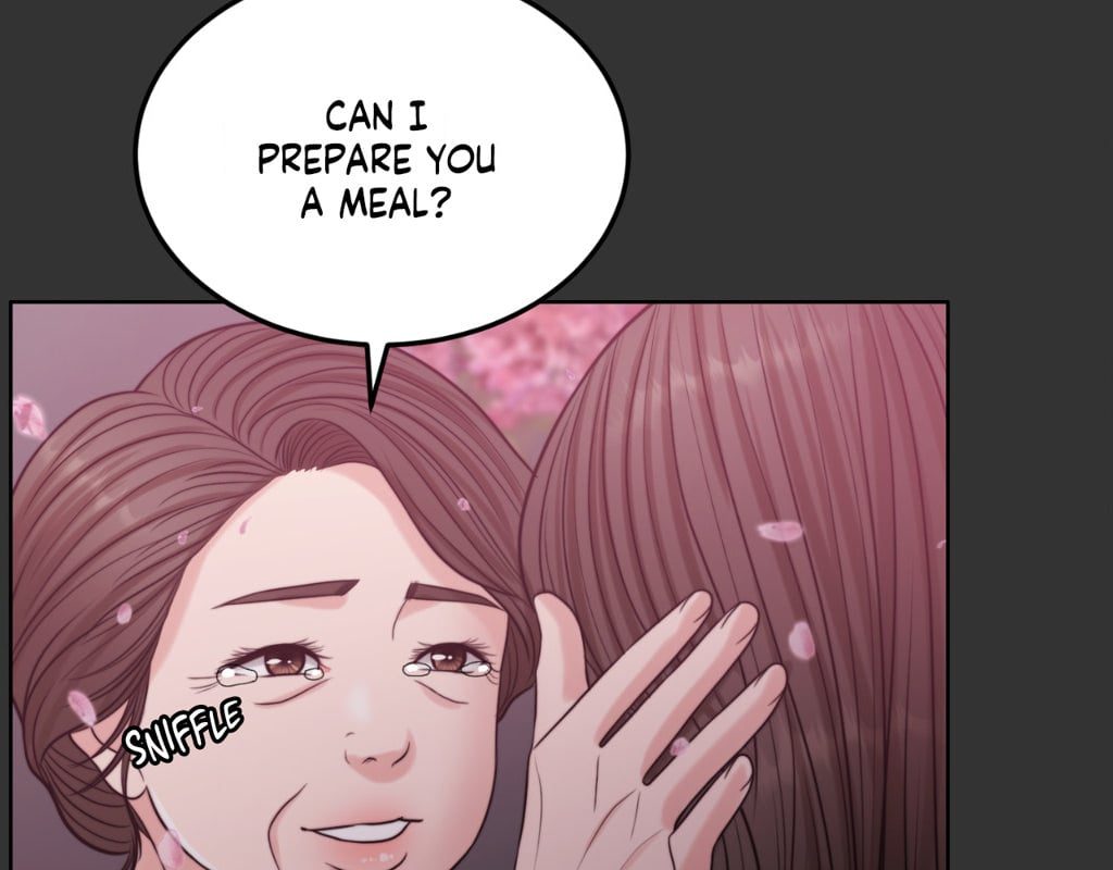 Wife for 1000 Days - Chapter 107 - picture 31