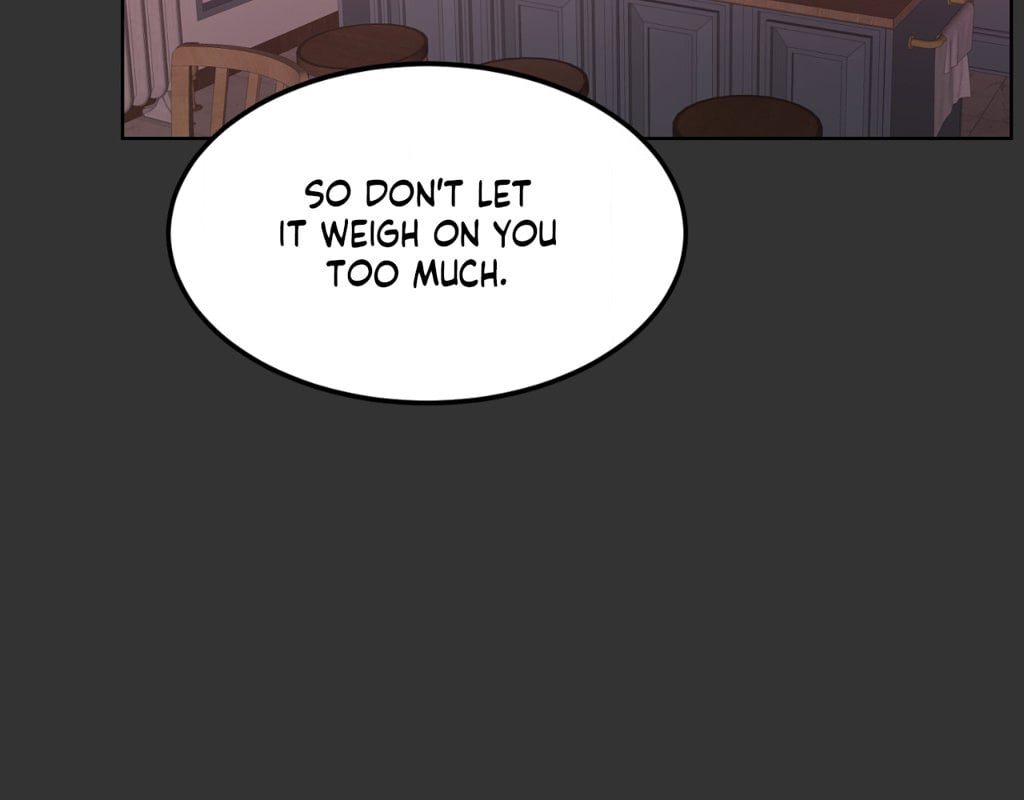 Wife for 1000 Days - Chapter 107 - picture 38