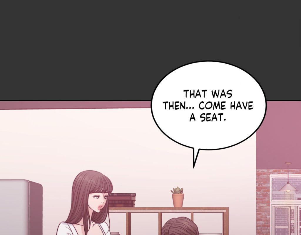 Wife for 1000 Days - Chapter 107 - picture 39