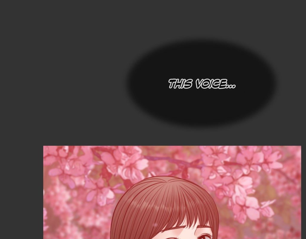 Wife for 1000 Days - Chapter 107 - picture 4