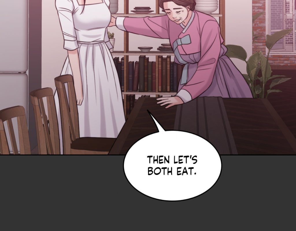 Wife for 1000 Days - Chapter 107 - picture 40