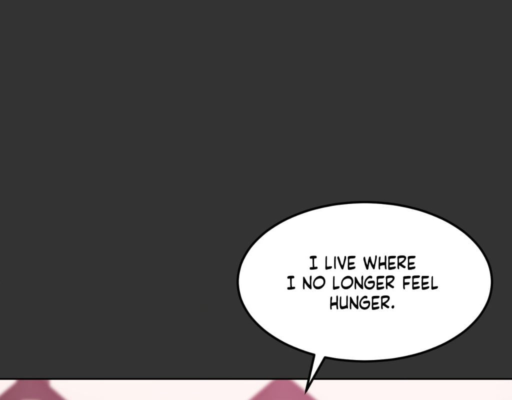 Wife for 1000 Days - Chapter 107 - picture 41