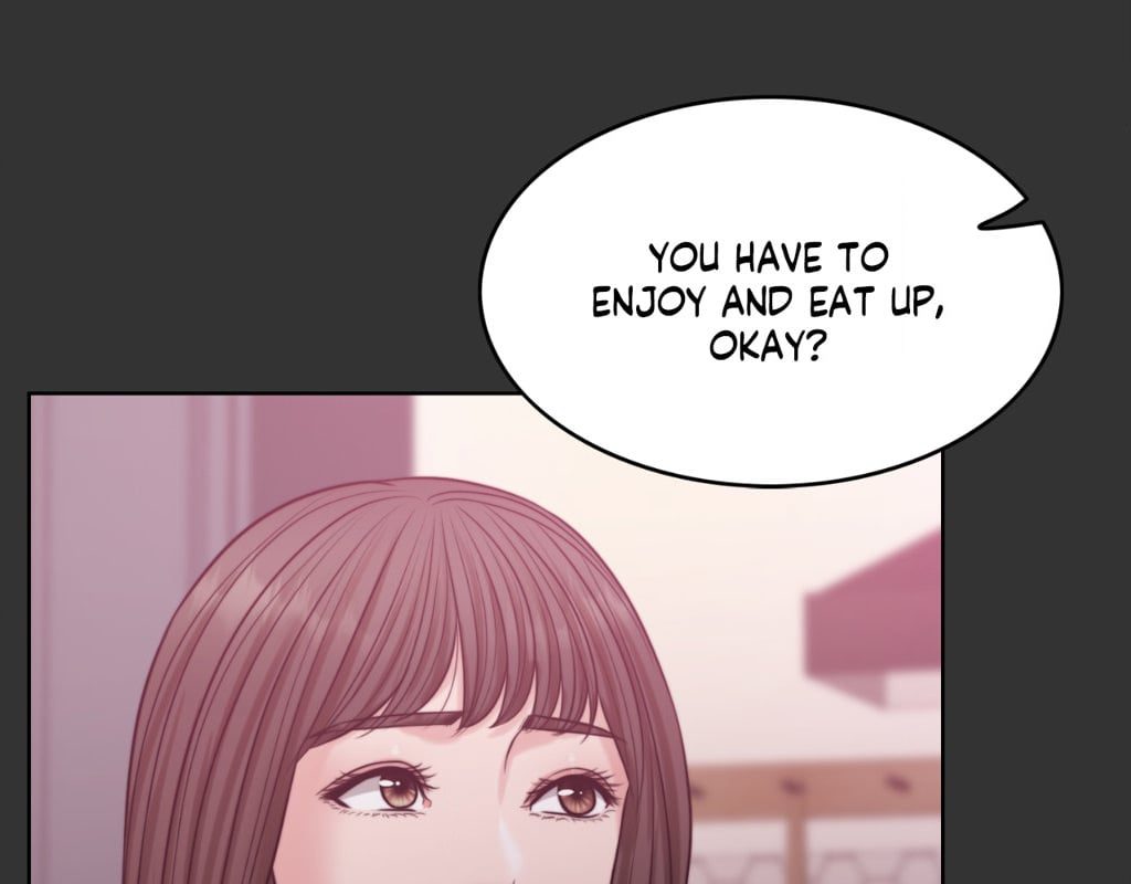 Wife for 1000 Days - Chapter 107 - picture 44