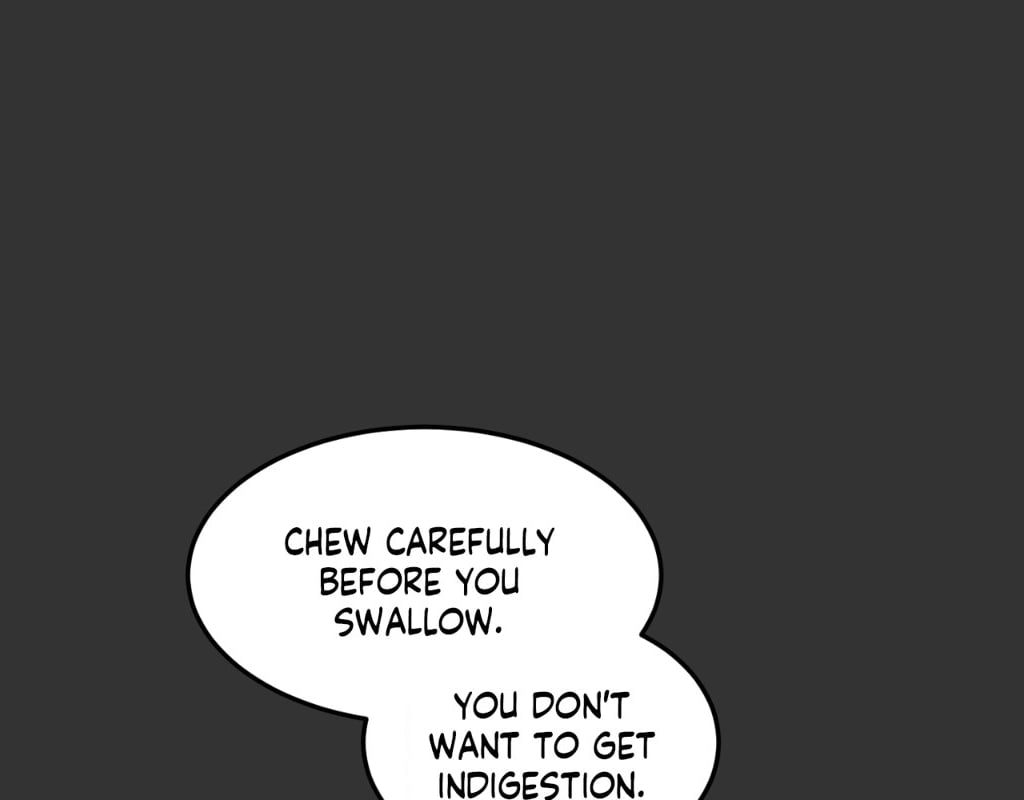 Wife for 1000 Days - Chapter 107 - picture 46