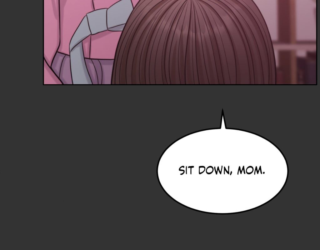 Wife for 1000 Days - Chapter 107 - picture 48