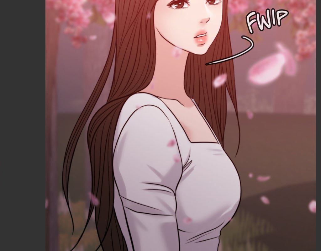 Wife for 1000 Days - Chapter 107 - picture 5