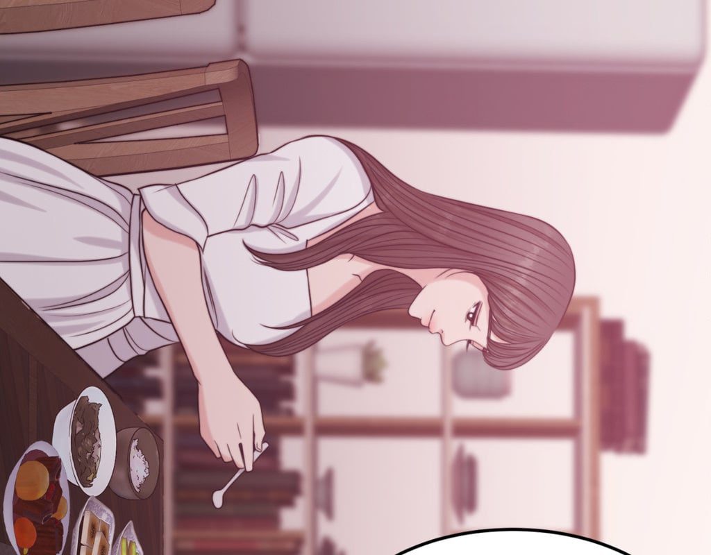 Wife for 1000 Days - Chapter 107 - picture 51