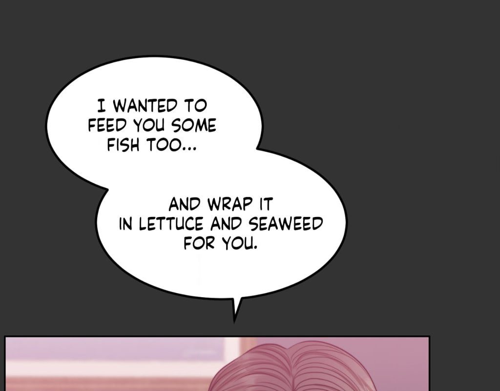 Wife for 1000 Days - Chapter 107 - picture 54