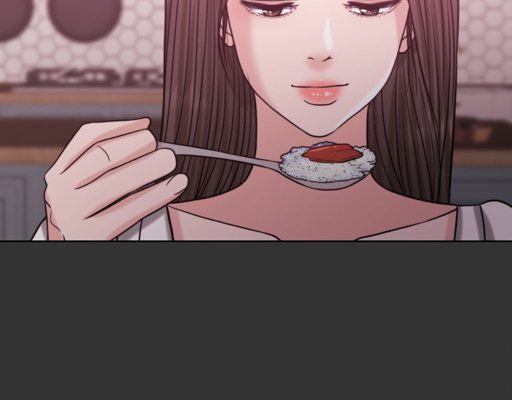 Wife for 1000 Days - Chapter 107 - picture 59