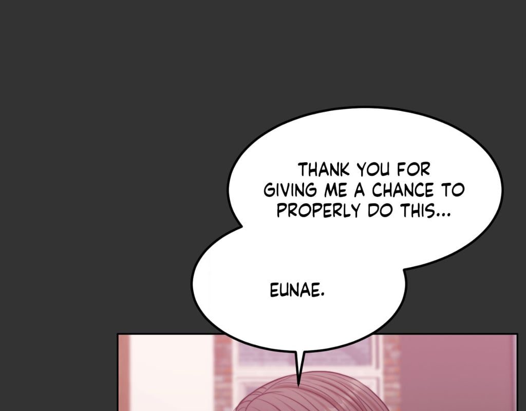 Wife for 1000 Days - Chapter 107 - picture 60