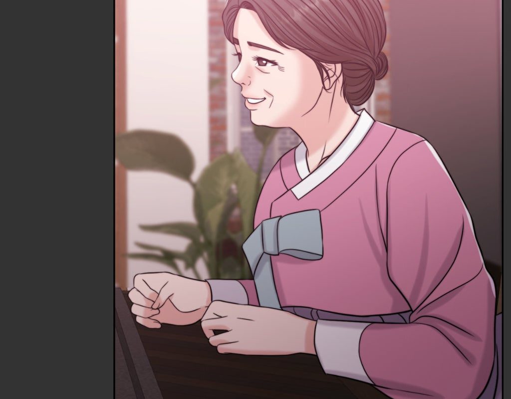 Wife for 1000 Days - Chapter 107 - picture 61