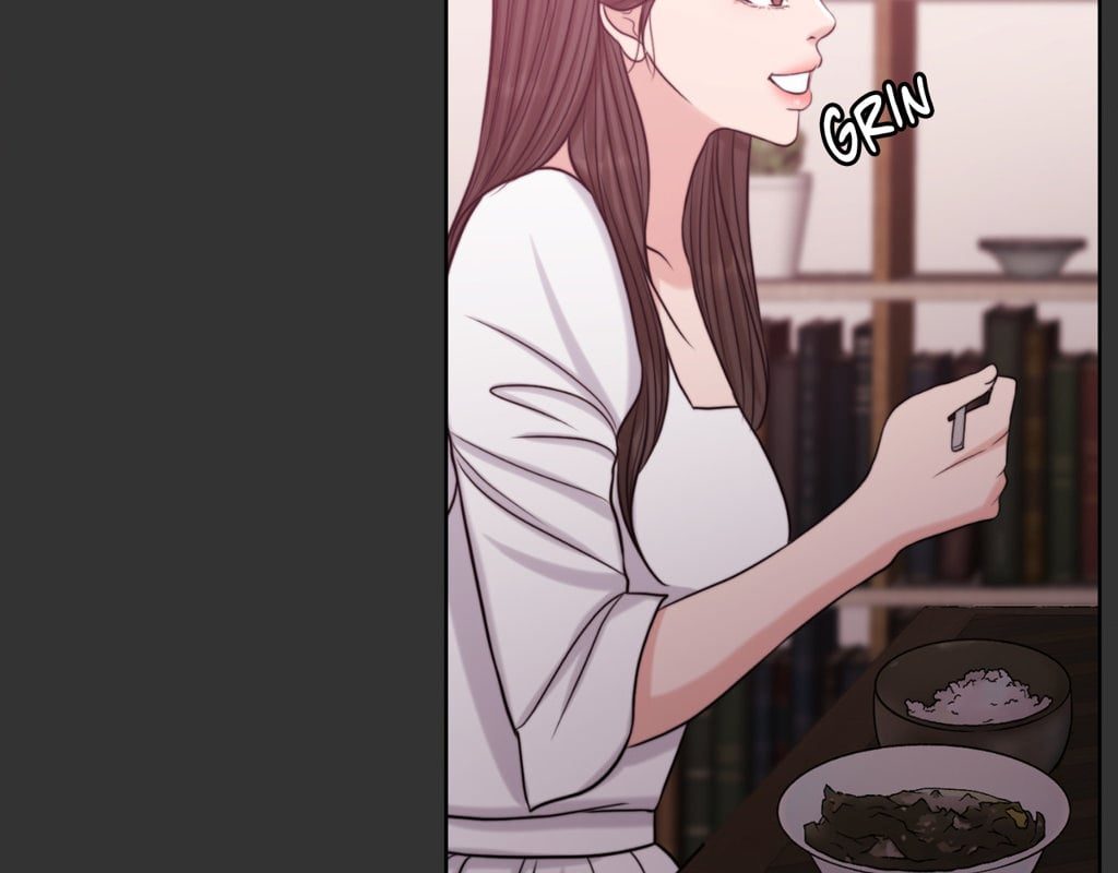 Wife for 1000 Days - Chapter 107 - picture 66
