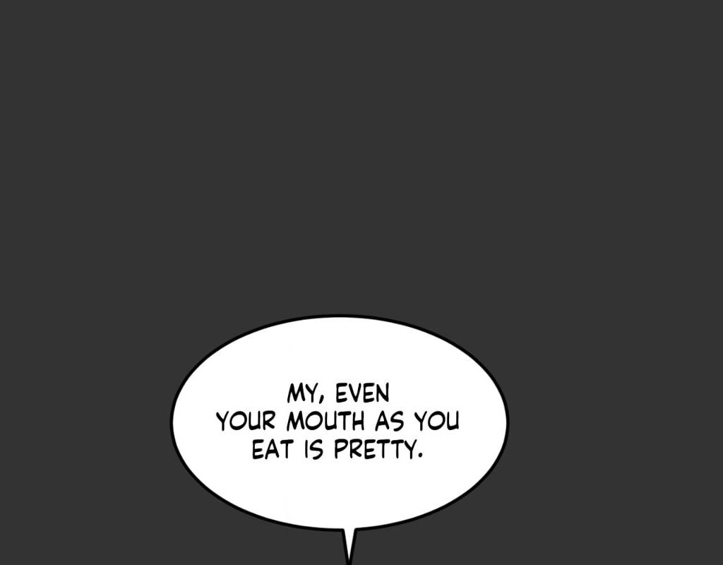 Wife for 1000 Days - Chapter 107 - picture 73