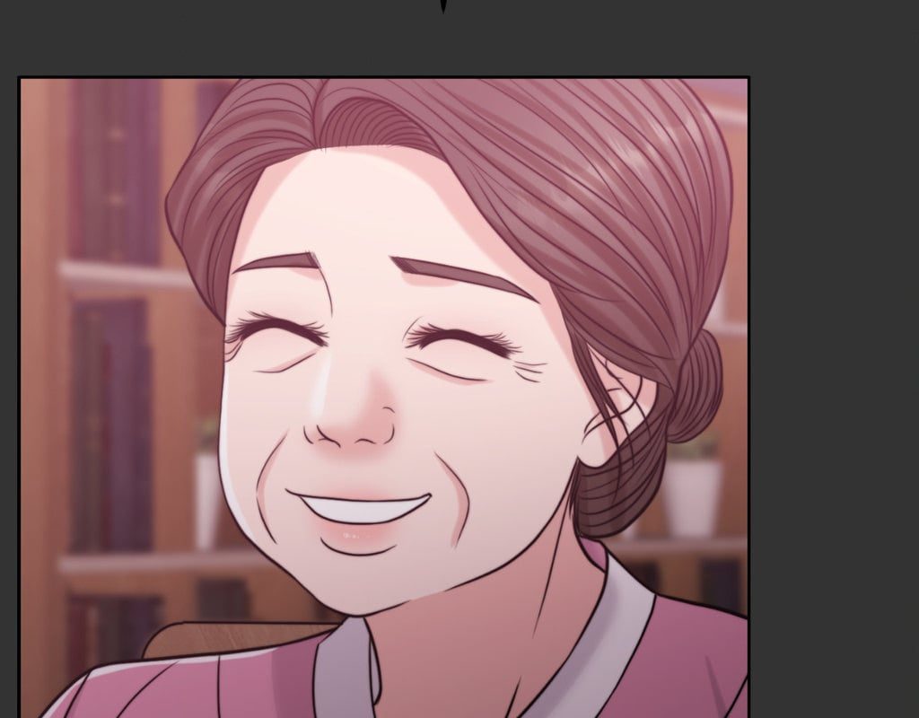 Wife for 1000 Days - Chapter 107 - picture 74