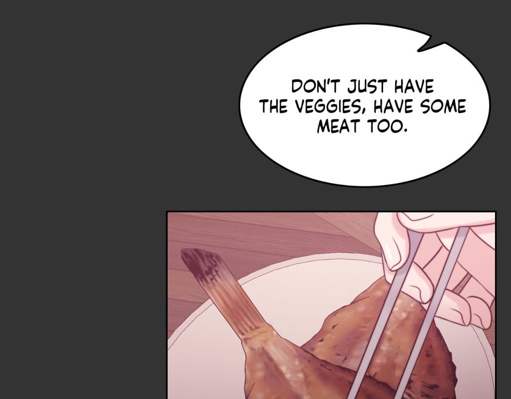 Wife for 1000 Days - Chapter 107 - picture 76