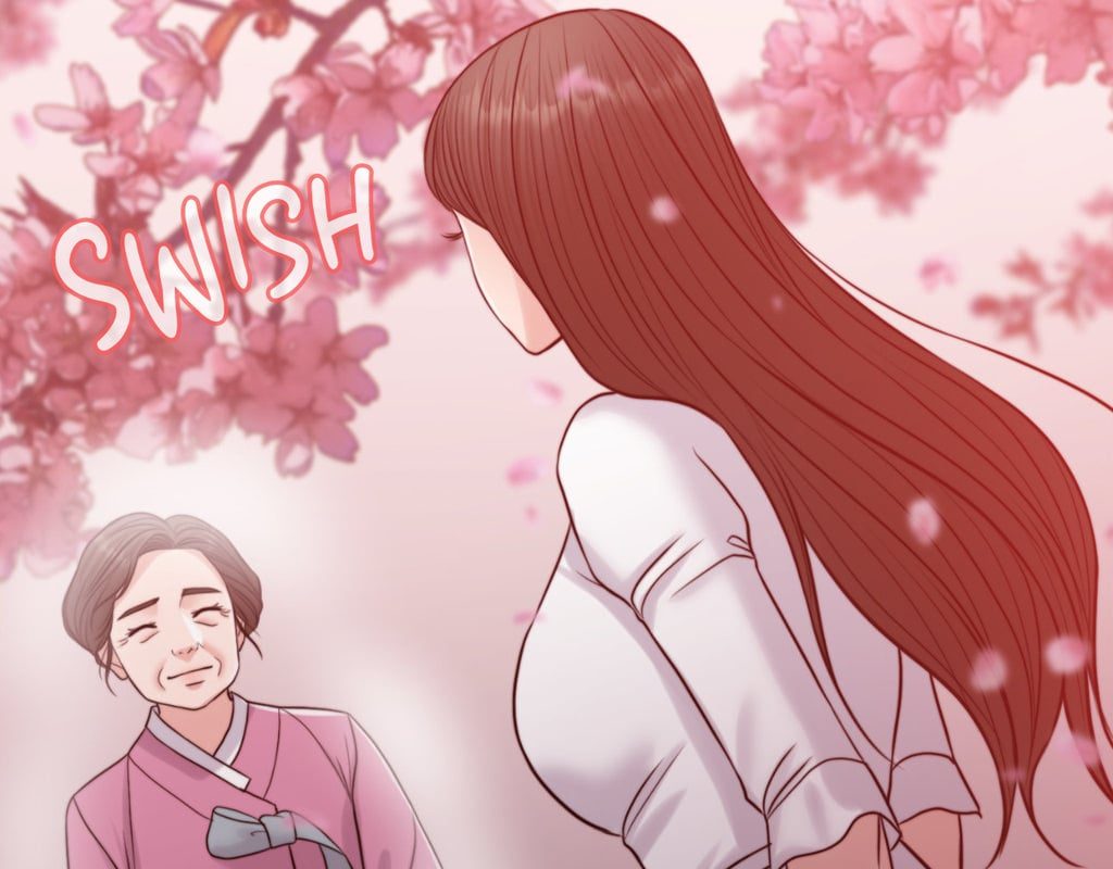 Wife for 1000 Days - Chapter 107 - picture 8