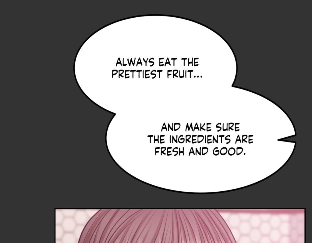 Wife for 1000 Days - Chapter 107 - picture 80