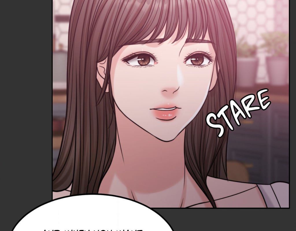 Wife for 1000 Days - Chapter 107 - picture 81