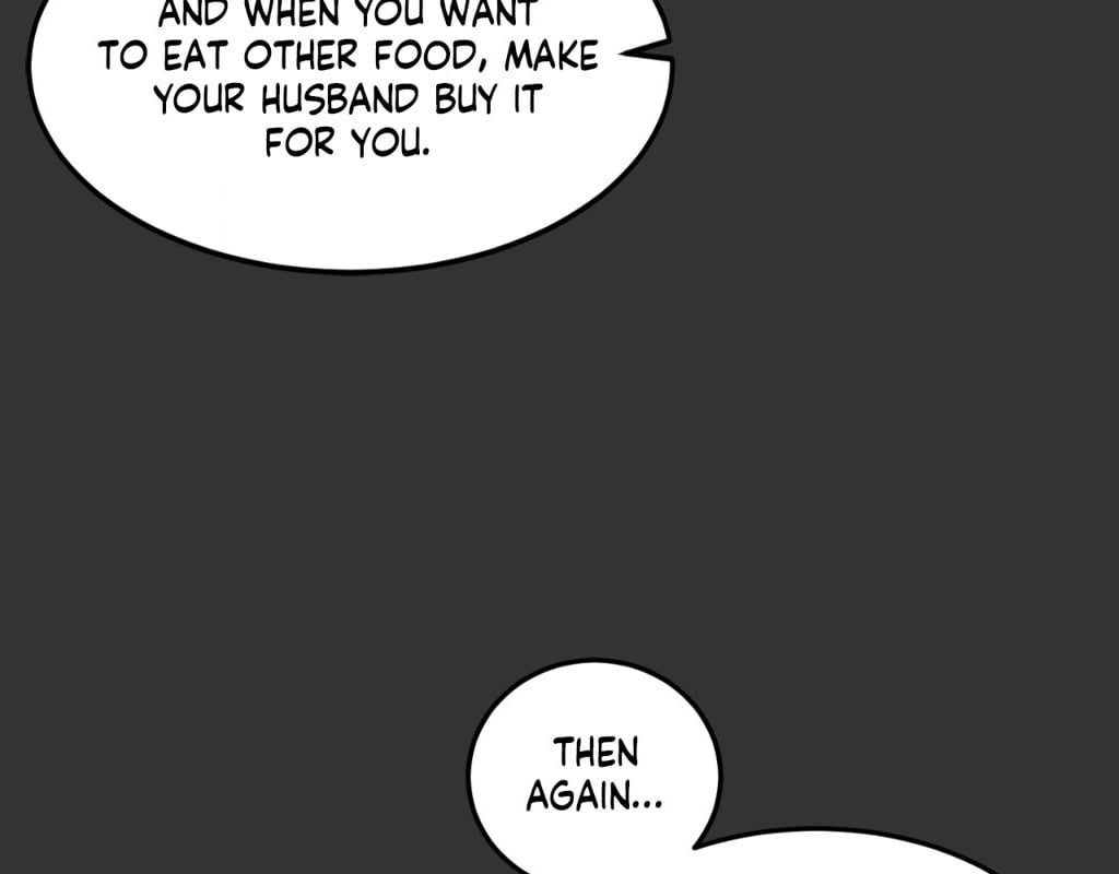 Wife for 1000 Days - Chapter 107 - picture 82