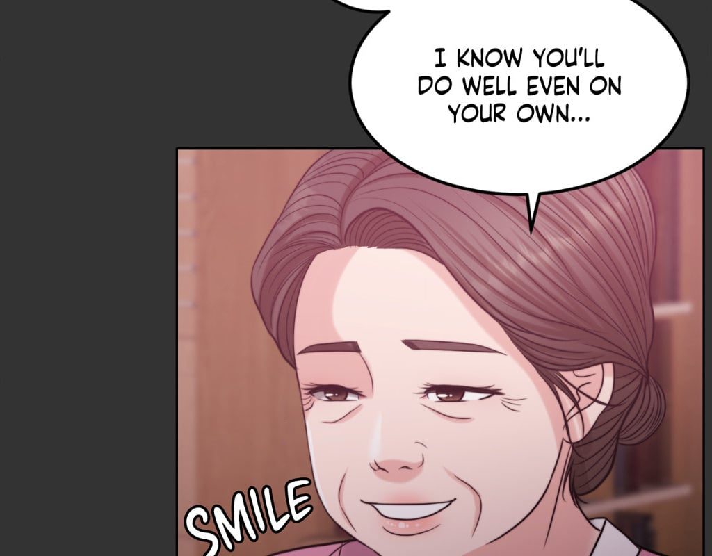Wife for 1000 Days - Chapter 107 - picture 83