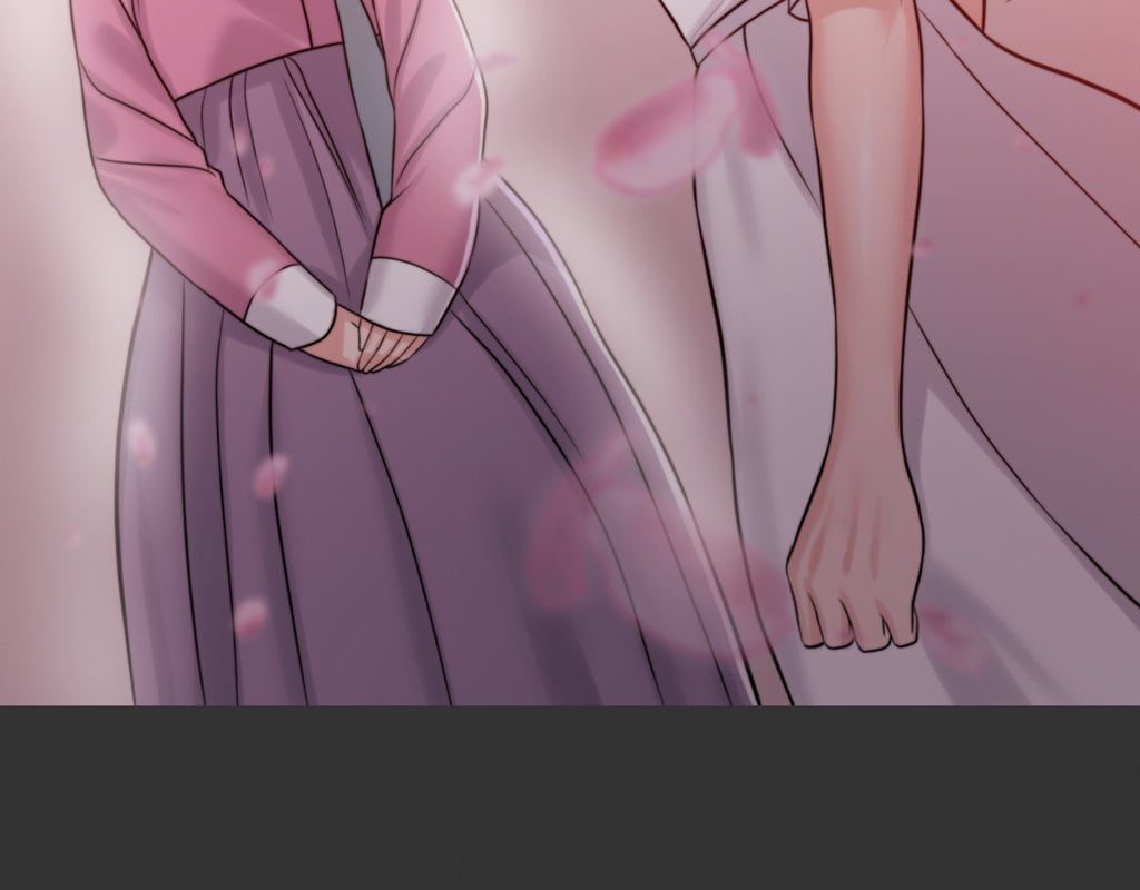 Wife for 1000 Days - Chapter 107 - picture 9
