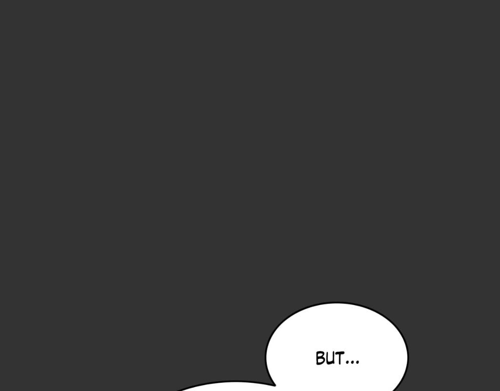 Wife for 1000 Days - Chapter 107 - picture 91