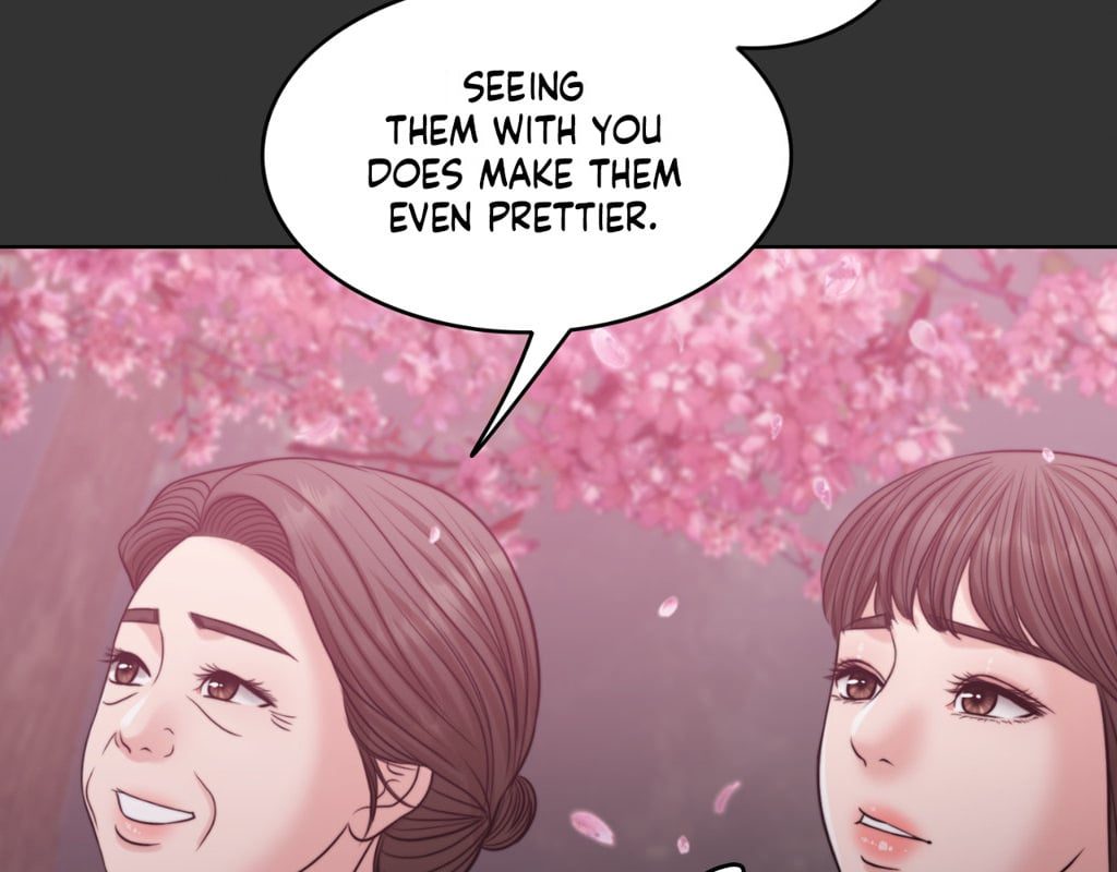 Wife for 1000 Days - Chapter 107 - picture 92