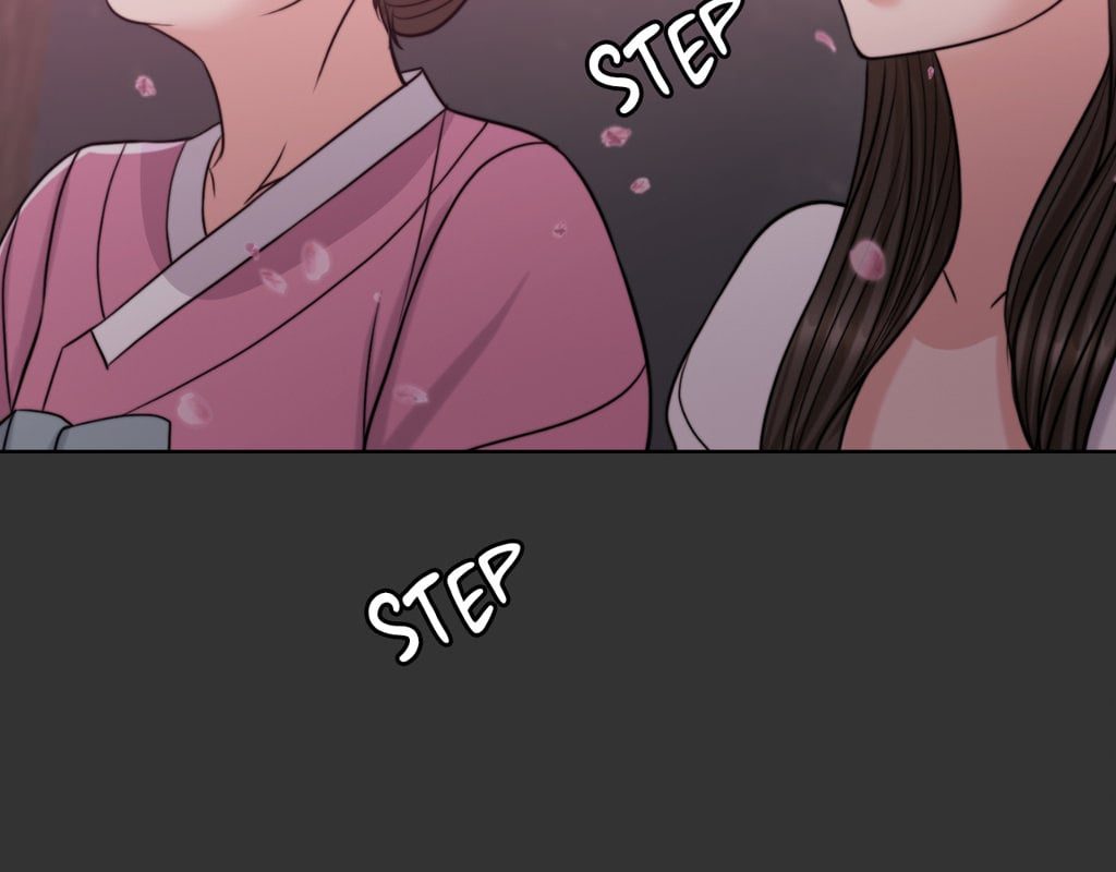 Wife for 1000 Days - Chapter 107 - picture 93