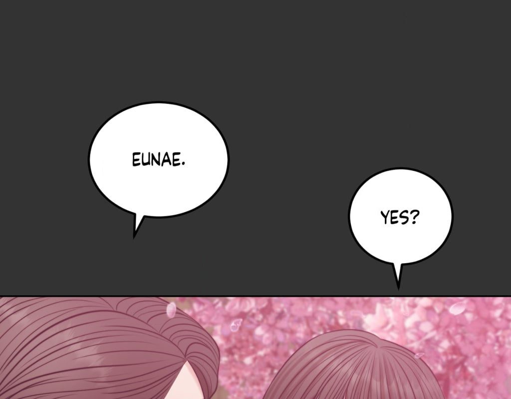 Wife for 1000 Days - Chapter 107 - picture 94