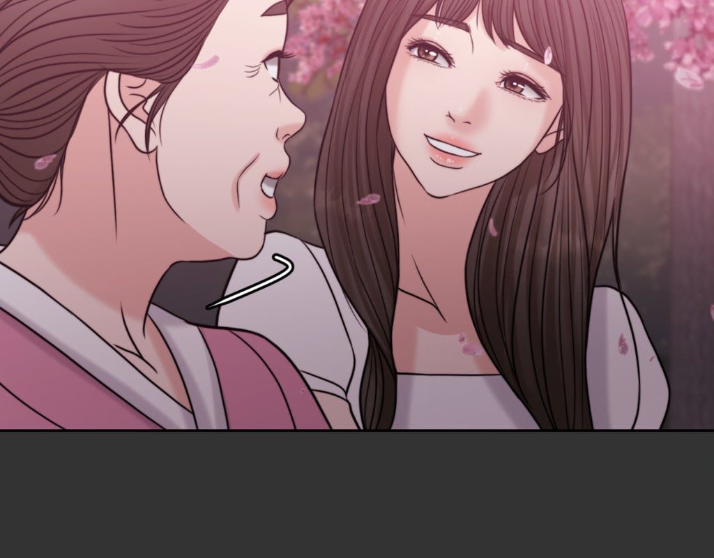 Wife for 1000 Days - Chapter 107 - picture 95