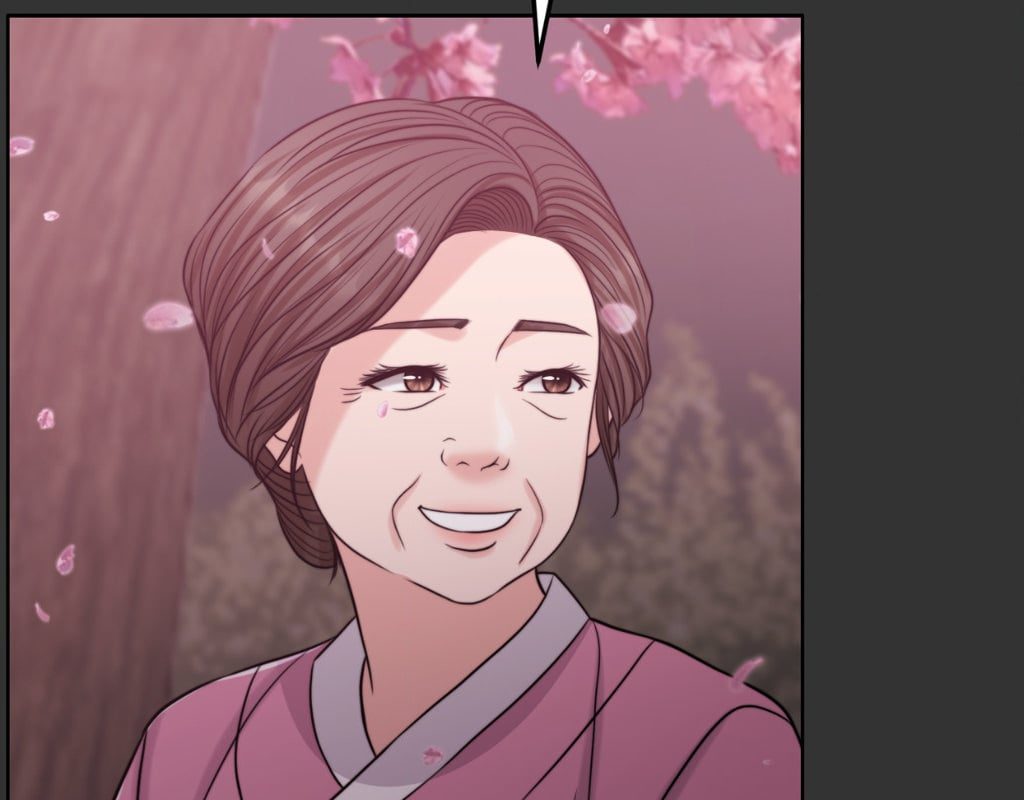 Wife for 1000 Days - Chapter 107 - picture 97