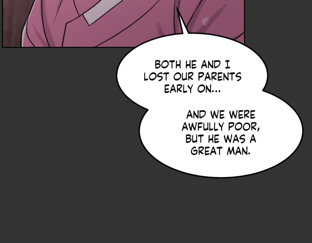 Wife for 1000 Days - Chapter 107 - picture 98