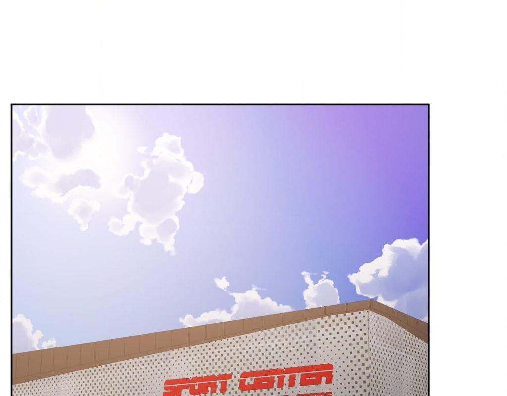 Wife for 1000 Days - Chapter 108 - picture 1