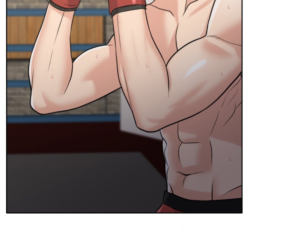 Wife for 1000 Days - Chapter 108 - picture 10
