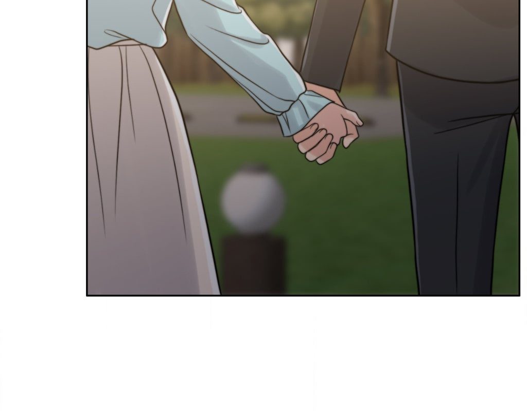 Wife for 1000 Days - Chapter 108 - picture 100